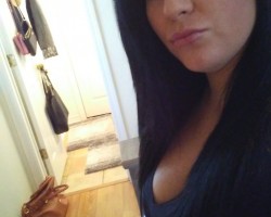Swinger Hotwife Cuckold Biloxi-Gulf Port - Gabenwhit1991