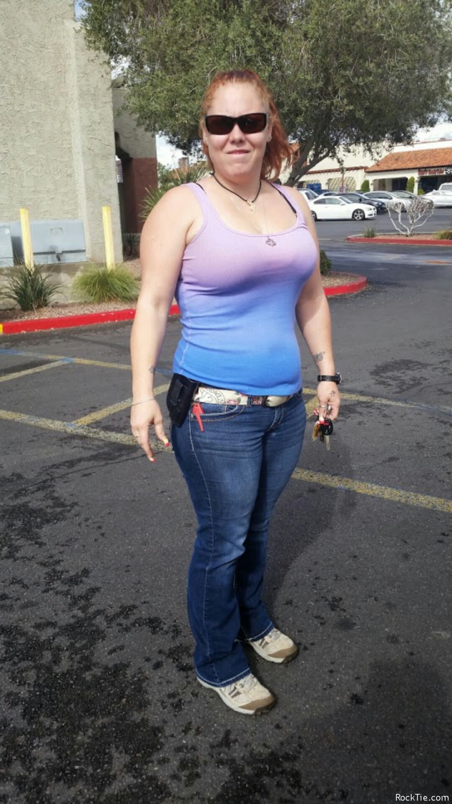 Swingers Hotwife Cuckold Las Vegas - Funcouplehere