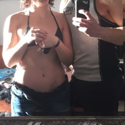 Swinger Hotwife Cuckold Winnipeg, Manitoba - CuriousCplWpg