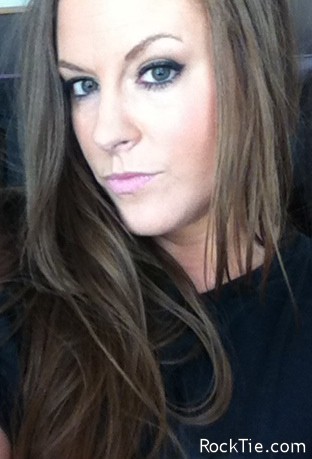 Swingers Hotwife Cuckold Evansville - Clairefcof