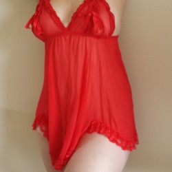 Swingers Hotwife Cuckold Palm Beach Co. Florida