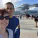 Catoncouple: Swingers Hotwife Cuckold