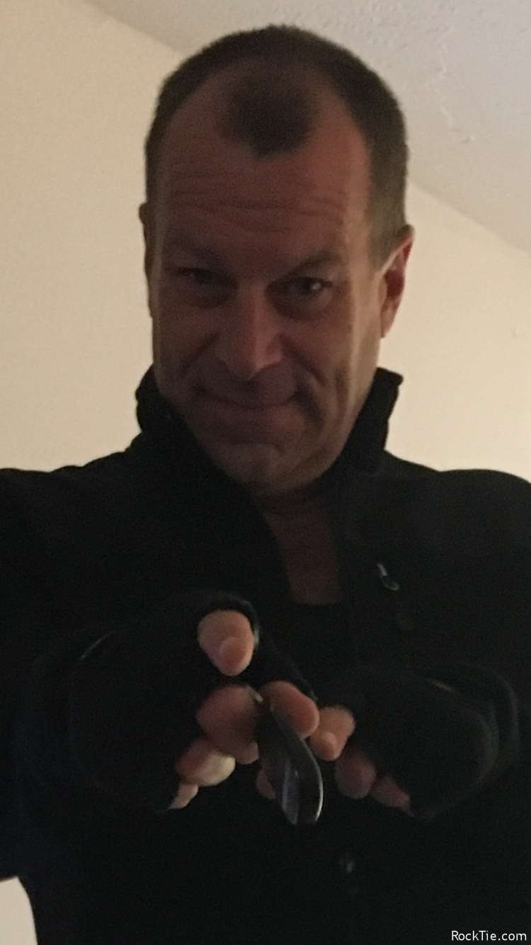 Swingers Hotwife Cuckold Daytona Beach - TND069