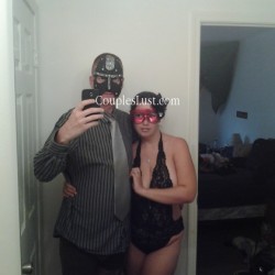 Swinger Hotwife Cuckold Fayetteville, North Carolina