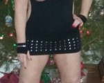 Swinger Hotwife Cuckold Decatur-Huntsville - MindsOpen