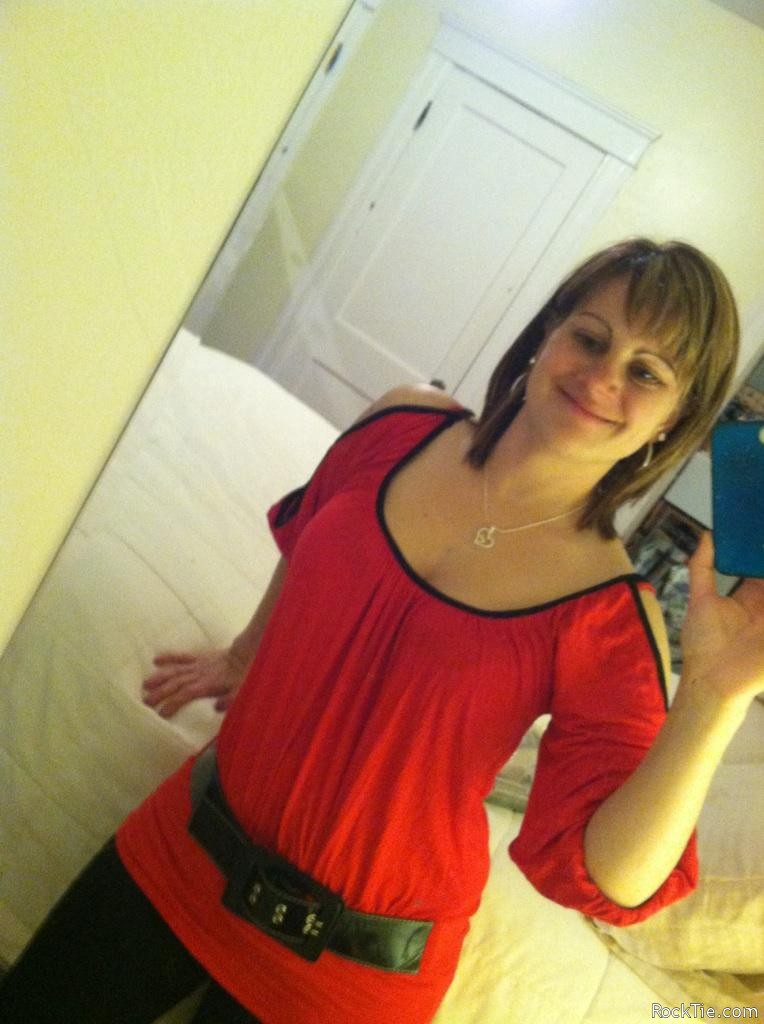 Swingers Hotwife Cuckold Worcester - funcuple697279