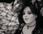  - BiCplNdAttn Photo