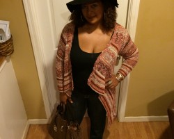 Swinger Hotwife Cuckold San Diego - Freakyfun420
