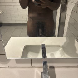 Beast69: Swingers Hotwife Cuckold