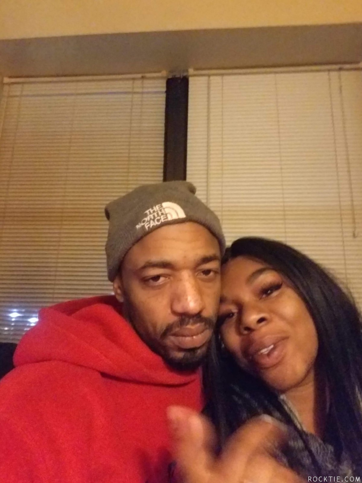 Swingers Hotwife Cuckold St. Louis - Robbb69