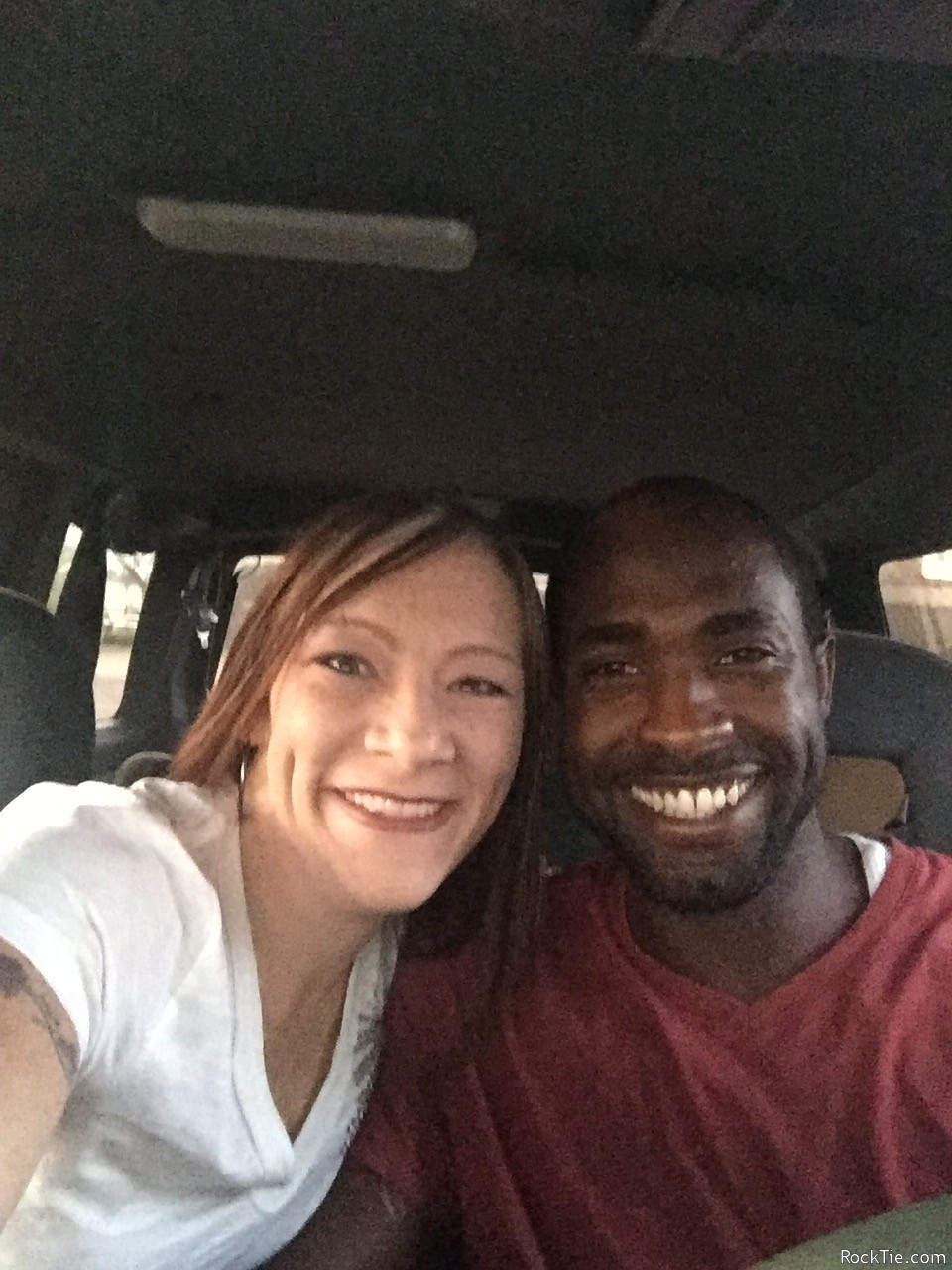 Swingers Hotwife Cuckold Raleigh - Candygirl