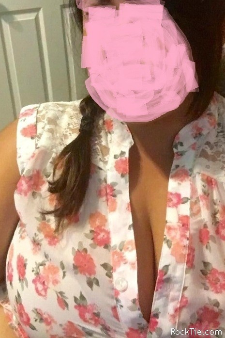 Swingers Hotwife Cuckold Oahu - kapilkomalnew