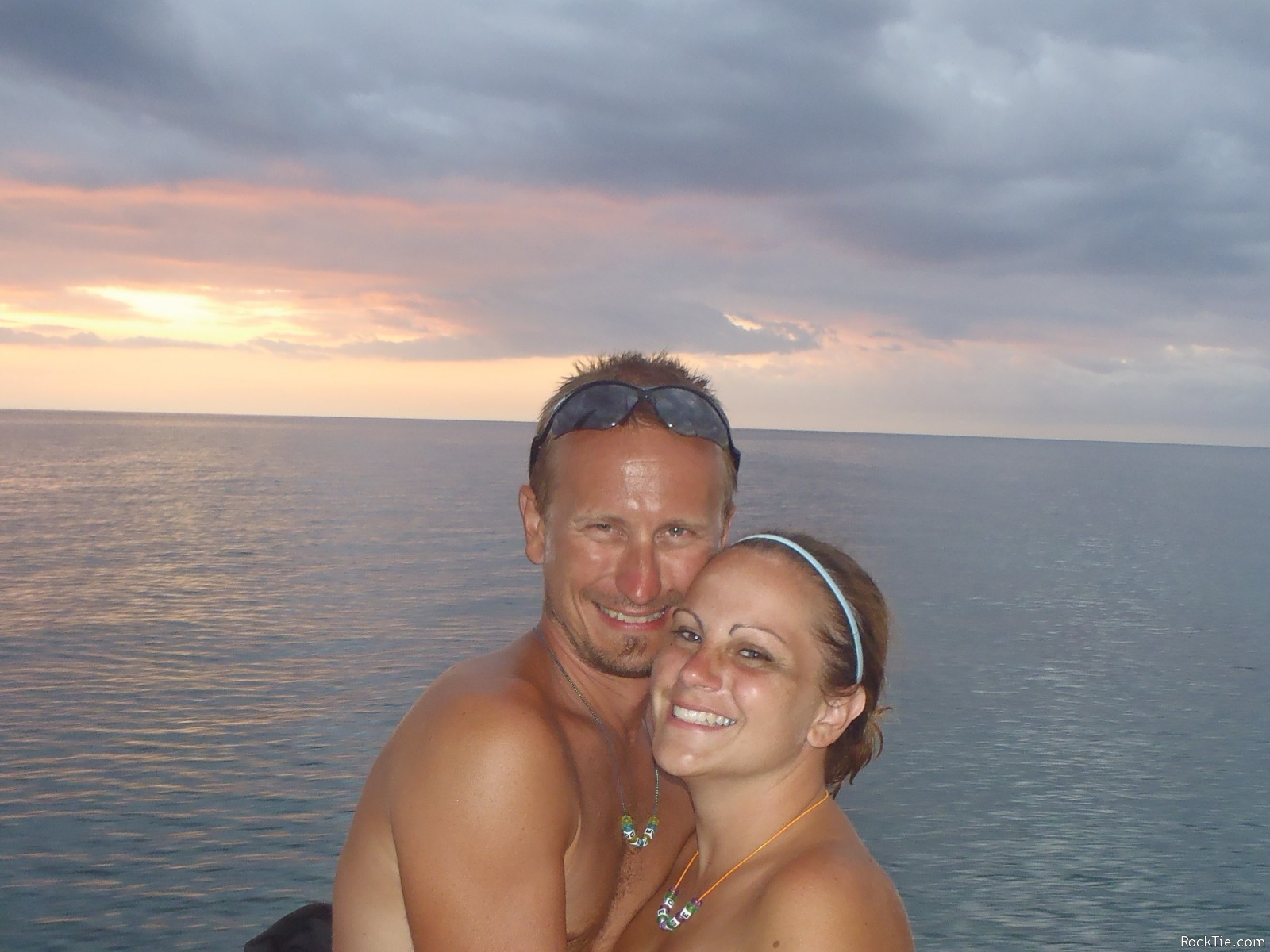 Swingers Hotwife Cuckold Worcester - funcuple697279