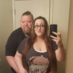 Swinger Hotwife Cuckold Lexington, Kentucky - NerdyCouple78