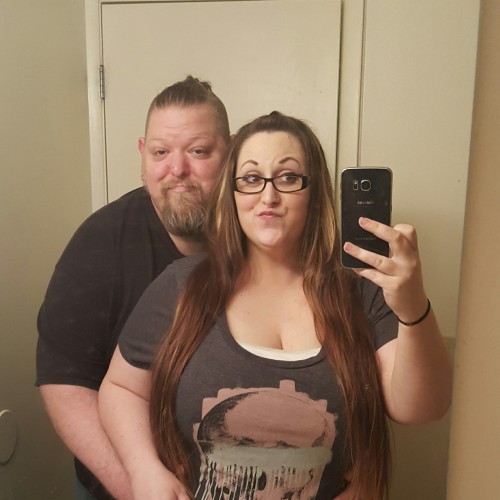 NerdyCouple78: Swingers Hotwife Cuckold