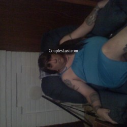Swinger Hotwife Cuckold Charleston, South Carolina