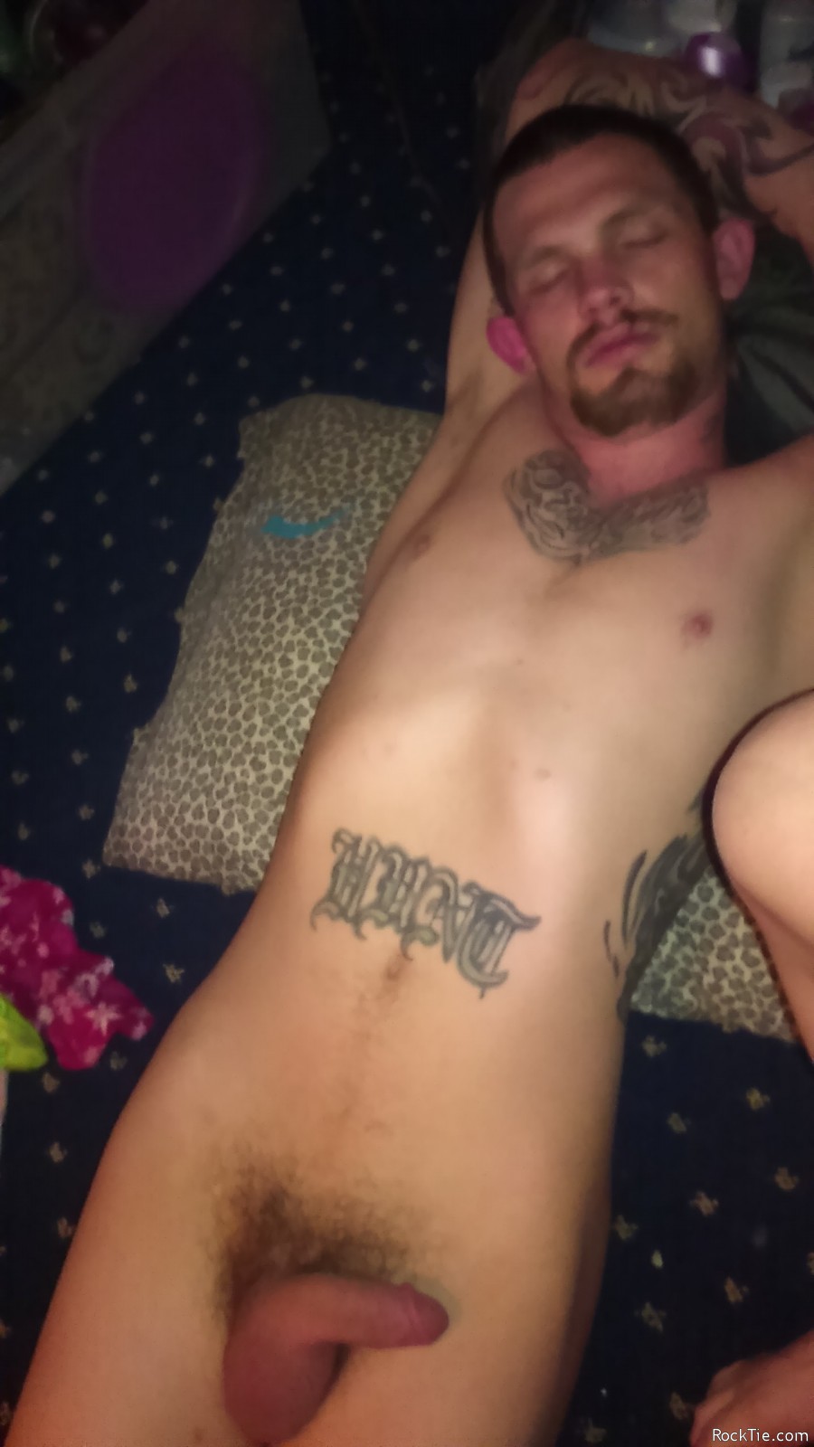 Swingers Hotwife Cuckold Austin - Jesslvsd17