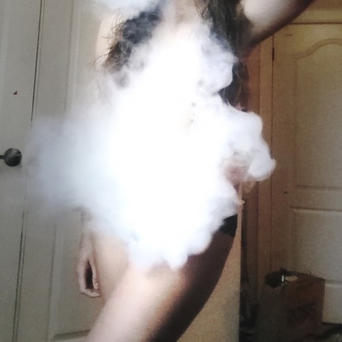 Sagnjay: Swingers Hotwife Cuckold