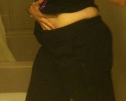 Swinger Hotwife Cuckold Orlando - Foxxylucy