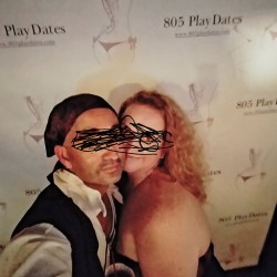 Funcouple93312: Swingers Hotwife Cuckold