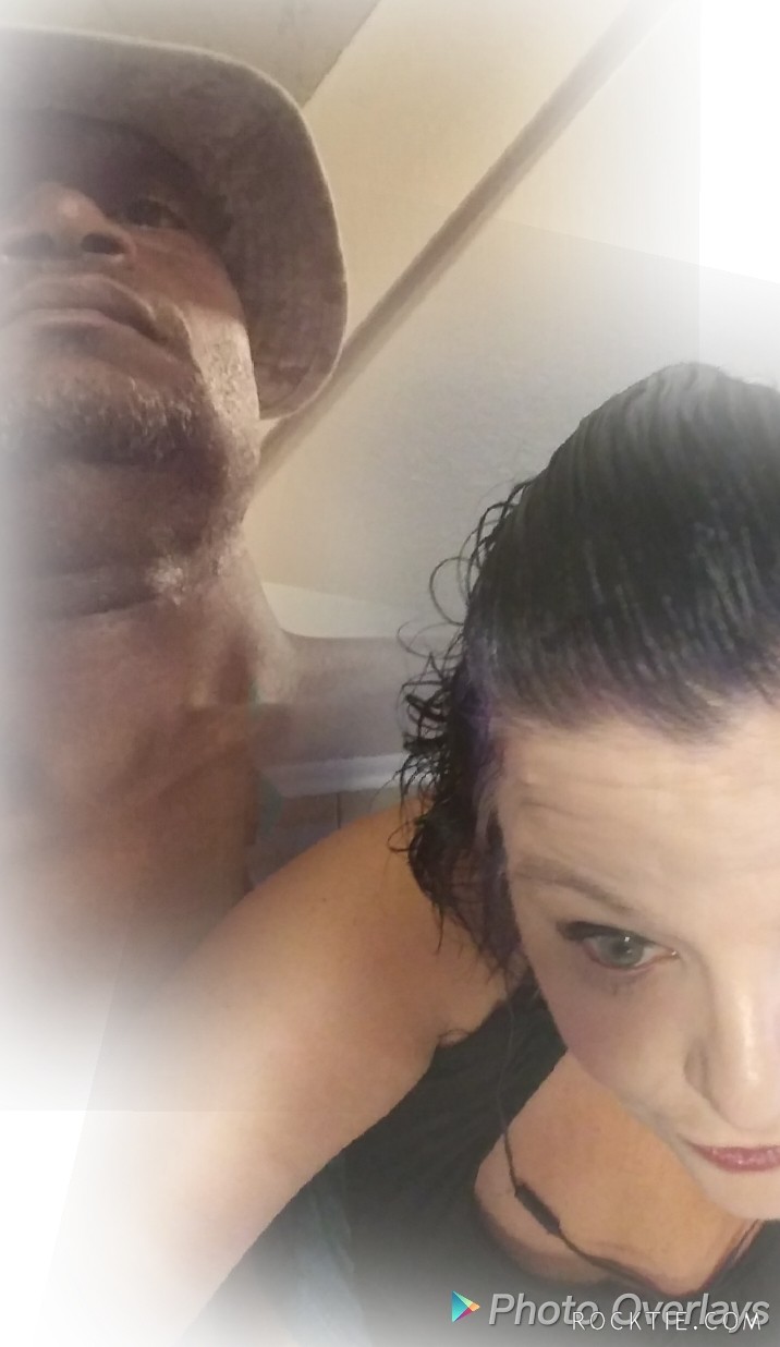 Swingers Hotwife Cuckold Daytona Beach - N2u2gether