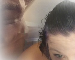  - N2u2gether Photo