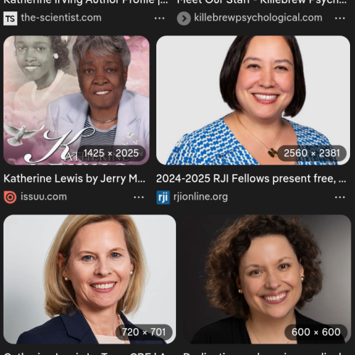 785230letsfu: Swingers Hotwife Cuckold