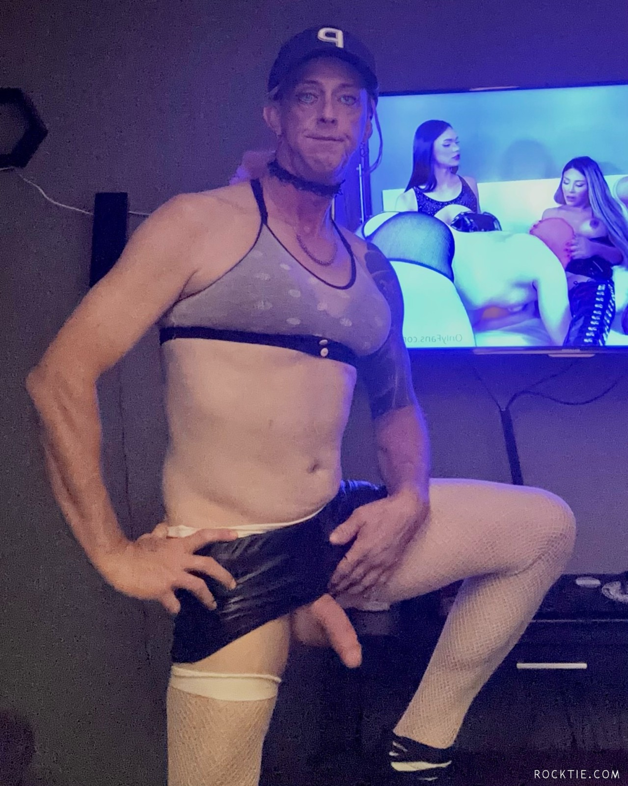 Swingers Hotwife Cuckold Columbus - CDJademiller