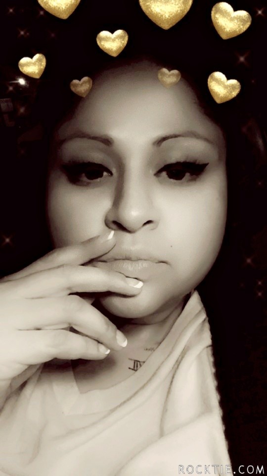Swingers Hotwife Cuckold DFW - LaReyna420