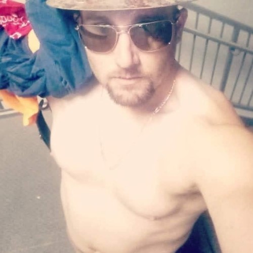 jaybone69: Swingers Hotwife Cuckold