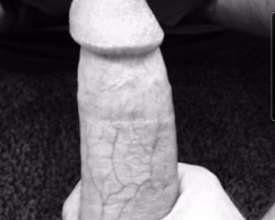 Swinger Hotwife Cuckold DFW - Mikedlong817