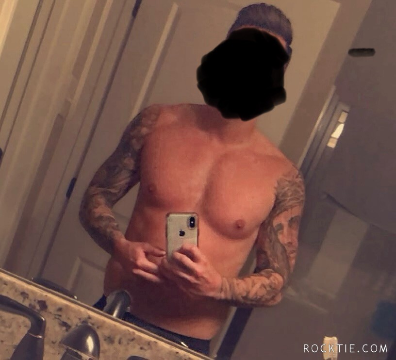 Swingers Hotwife Cuckold Houston - DJHot92