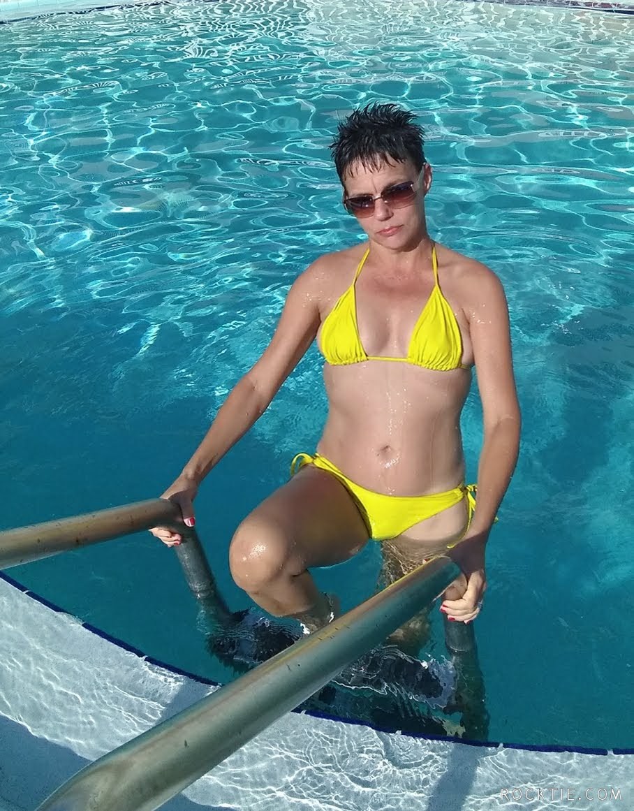 Swingers Hotwife Cuckold Sarasota - GandT4U