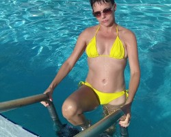  - GandT4U Photo