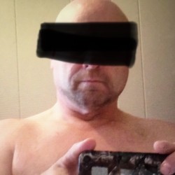 DNA_: Swingers Hotwife Cuckold