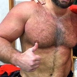 ItalianBull83: Swingers Hotwife Cuckold