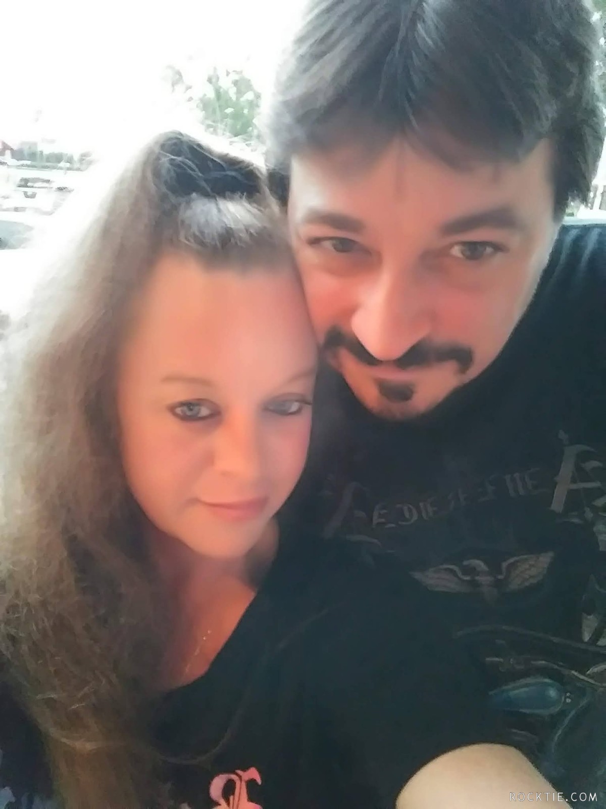 Looking for someone that is active