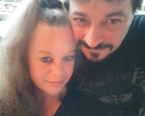 Looking for someone that is active