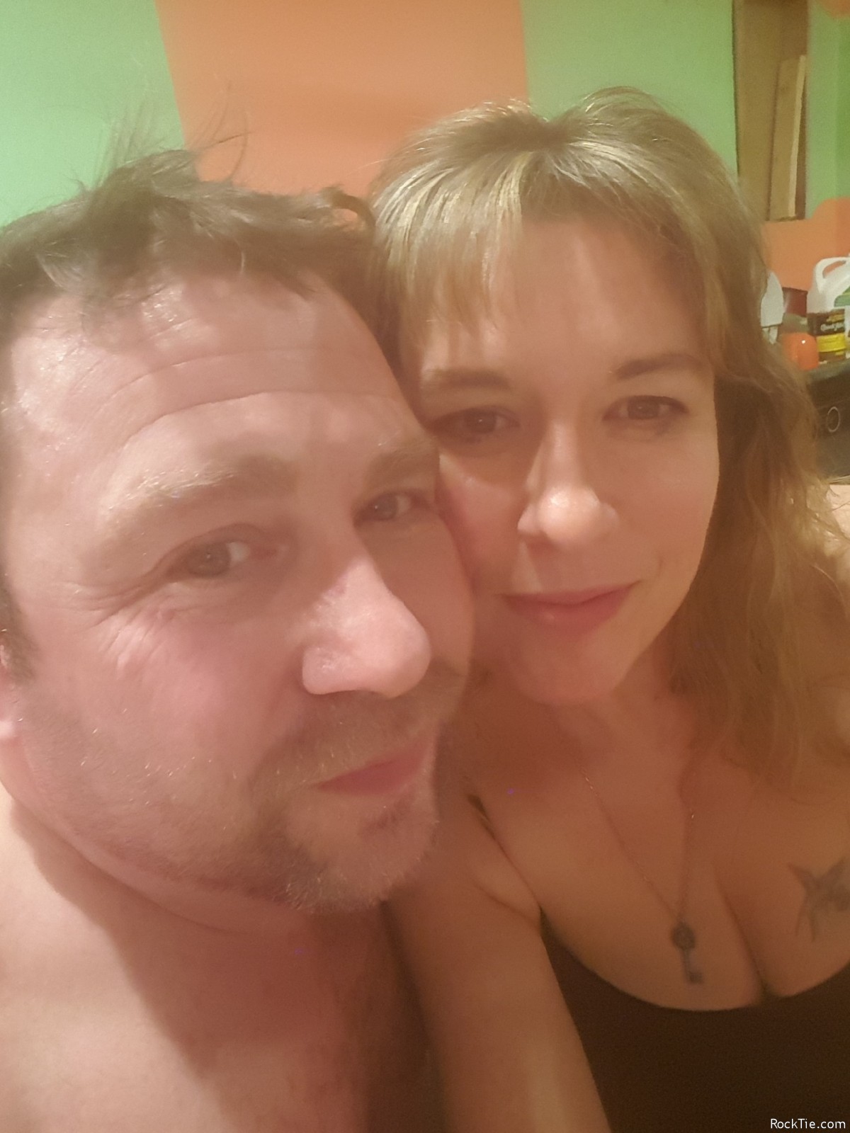 Swingers Hotwife Cuckold San Diego - clayton