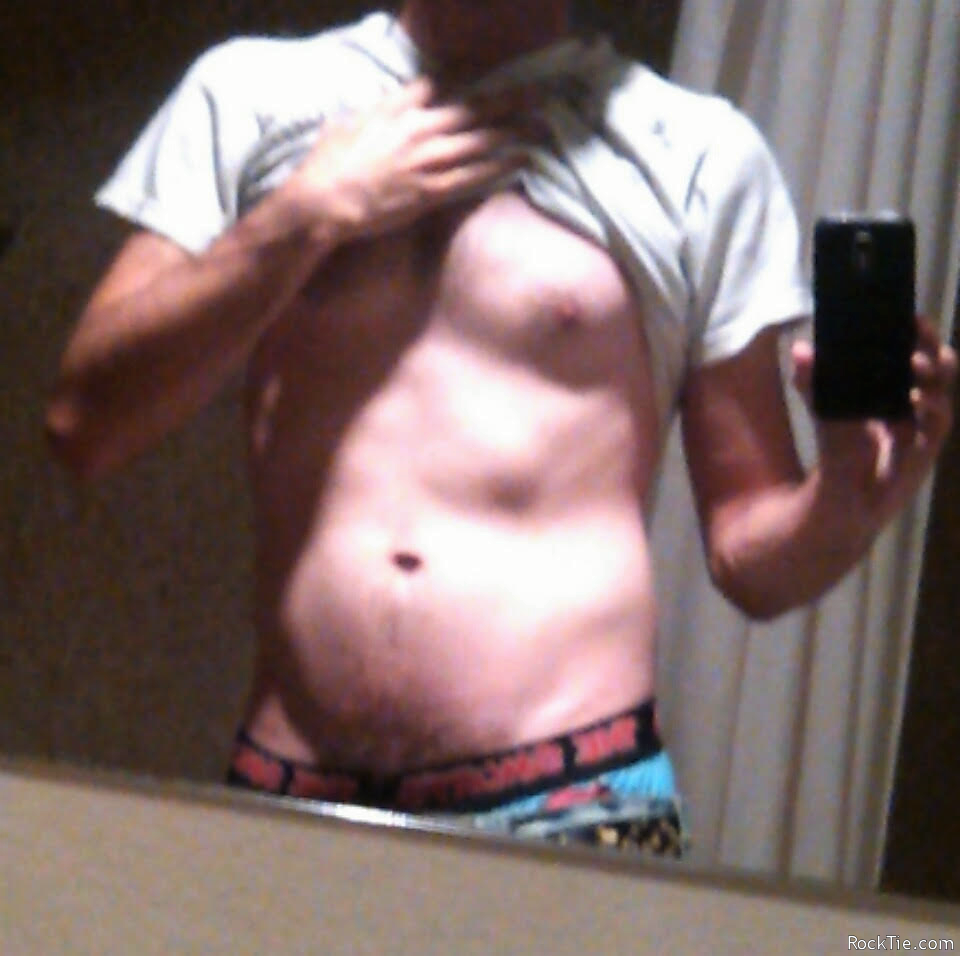 Swingers Hotwife Cuckold Midland-Odessa - TxCpL4U