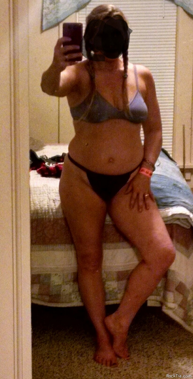 Swingers Hotwife Cuckold Seattle - Horsegirl