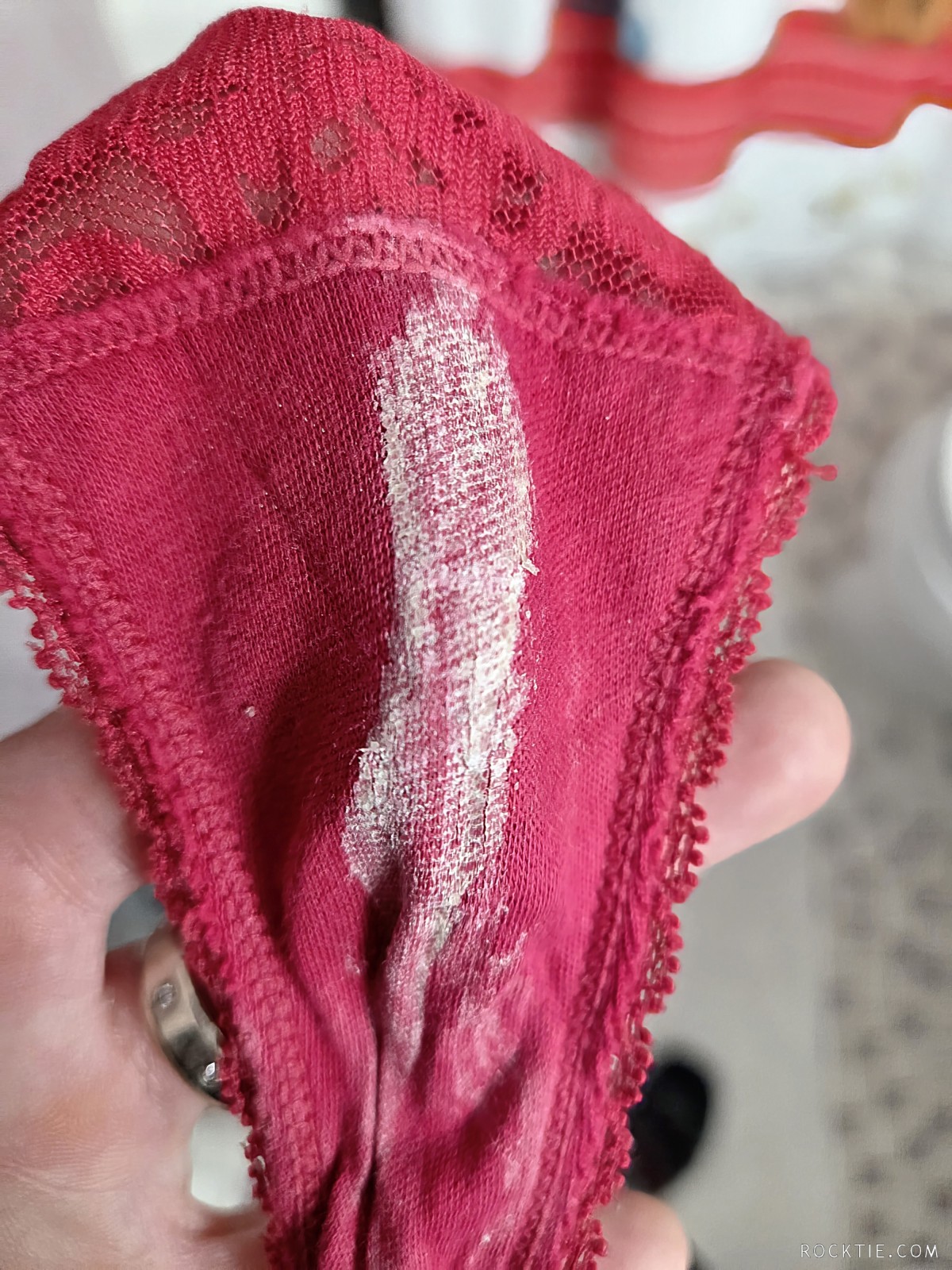 Swingers Hotwife Cuckold Pittsburgh - Hotwifebbc