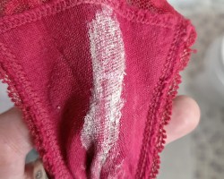 Swinger Hotwife Cuckold Pittsburgh - Hotwifebbc