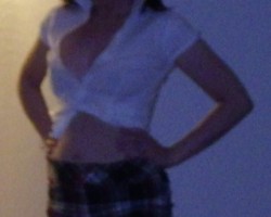 Swinger Hotwife Cuckold Phoenix-Mesa - chrisandjohn