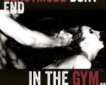 Swinger Hotwife Cuckold Albany - 2JustForFun