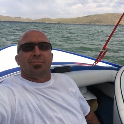 Wannatryit2: Swingers Hotwife Cuckold