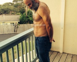 Swinger Hotwife Cuckold New Orleans - toekisses