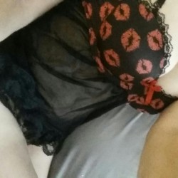 Swinger Hotwife Cuckold Los Angeles-Orange Co, California - HappyHappy