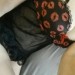 HappyHappy: Swingers Hotwife Cuckold