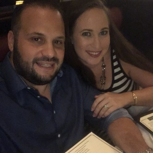 Your_funcouple: Swingers Hotwife Cuckold